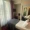 Hotel Le Richemont