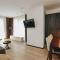 Beachfront luxury apartment Beachfront luxury apartment