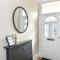 Haydn House Luxurious Retreat - 4 bedroom, 10 guest max, Perfect home away from home - Nottingham