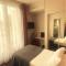 Hotel Le Richemont