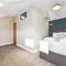 Haydn House Luxurious Retreat - 4 bedroom, 10 guest max, Perfect home away from home - Nottingham