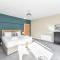 Haydn House Luxurious Retreat - 4 bedroom, 10 guest max, Perfect home away from home - Nottingham