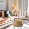 Haydn House Luxurious Retreat - 4 bedroom, 10 guest max, Perfect home away from home - Nottingham