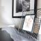 Haydn House Luxurious Retreat - 4 bedroom, 10 guest max, Perfect home away from home - Nottingham