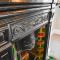 Haydn House Luxurious Retreat - 4 bedroom, 10 guest max, Perfect home away from home - Nottingham