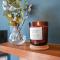 Haydn House Luxurious Retreat - 4 bedroom, 10 guest max, Perfect home away from home - Nottingham
