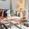 Haydn House Luxurious Retreat - 4 bedroom, 10 guest max, Perfect home away from home - Nottingham