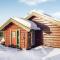 Cozy Home In Ulnes With Sauna