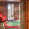 Cozy Home In Ulnes With Sauna