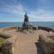 Bryntirion - Moelfre