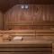 Hotel Pirin SKI & SPA