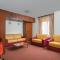 Hotel Pirin