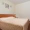 Hotel Pirin