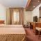 Hotel Pirin SKI & SPA