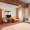 Hotel Pirin