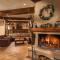 Hotel Pirin SKI & SPA