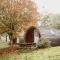 Caplor Glamping & Lodges - Hereford