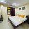 Meewaya Hotel