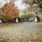 Caplor Glamping & Lodges - Hereford