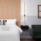Cactus Cove Inn and Suites - أماريلو