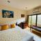 Meewaya Hotel