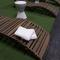 The Westerner - Extended Stay - أماريلو