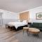 The Westerner - Extended Stay - أماريلو