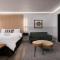 The Westerner - Extended Stay - أماريلو