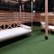 The Westerner - Extended Stay - أماريلو