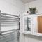 Cozy Scarning Apartment for Two - ديرهام الشرقيه