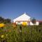 Naturarte Rio - Duna Parque Resorts & Hotels