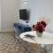 Vintage Ottaviano Apartment