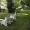 Historic White Blossom House - Southold