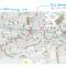 Gite urbain AU 2BIS - Annecy