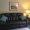 Silverhill House Apartment - Enniskillen