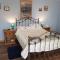 Cozy Scarning Apartment for Two - ديرهام الشرقيه