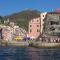 Appartamento Linda a pochi passi dal mare - 011030-LT-0357 - Vernazza