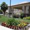 Holiday Inn Express Madera by IHG