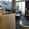 Holiday Inn Express Madera by IHG