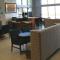 Holiday Inn Express Madera by IHG