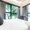 Owen House by Habyt