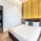 Owen House by Habyt