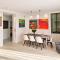 visit baltic - Apartament Młodej Sztuki RS2 11