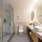 Owen House by Habyt