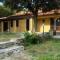Capoliveri: Villa Artistica app. 2/bilo4 (bilocale