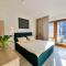 visit baltic - Apartament Młodej Sztuki RS2 11