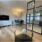 EXCLUSIVE Polonia Apartments
