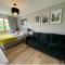 EXCLUSIVE Polonia Apartments