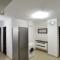 Apartament - central