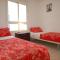 Very nice apartment with see views